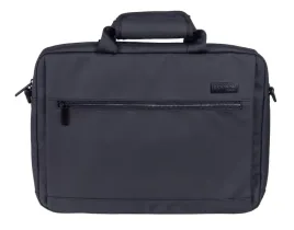 torba-na-laptopa-donau-travel-vienna-156-10l-czarna