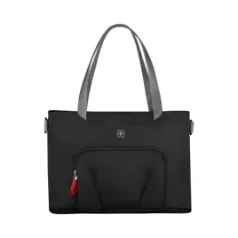 torba-na-laptop-wenger-motion-deluxe-tote-156-180x460x310mm-czarna