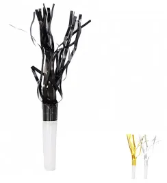 trabka-imprezowa-party-go-17cm-8szt-mix-kolorow-12op