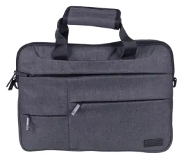 torba-na-laptopa-donau-travel-budapest-14-3l-szara
