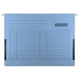 teczka-zawieszkowa-z-boczkami-a4-230gsm-5szt