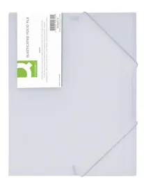 teczka-z-gumka-pp-a4-400mikr-3-skrz-biala