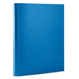 teczka-z-rzepem-pp-a4-4cm-3-skrz-niebieska