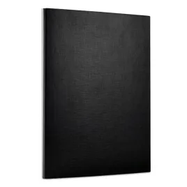 teczka-z-rzepem-pp-a4-15cm-3-skrz-czarna