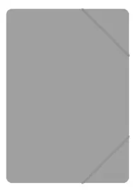 teczka-z-gumka-a4-pp-500mikr-3-skrz-szara
