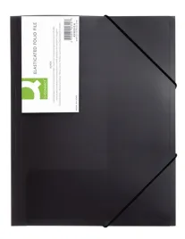 teczka-z-gumka-pp-a4-400mikr-3-skrz-czarna