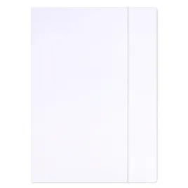 teczka-z-gumka-office-products-premium-karton-a4-350gsm-3-skrz-biala-25szt