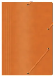 teczka-z-gumka-preszpan-a4-pomaranczowa-op-10szt
