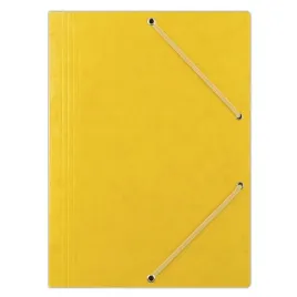teczka-z-gumka-preszpan-a4-390gsm-3-skrz-10szt