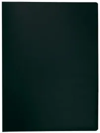 teczka-ofertowa-pp-a4-380mikr-20-koszulek-czarna