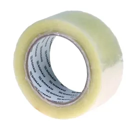 tasma-pakowa-hot-melt-48mm-132m-40mikr