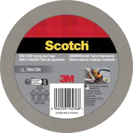 tasma-naprawcza-scotch-50mm-50m-1-rolka-srebrna