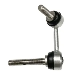 lacznik-stabilizatora-can-am-renagde-outlander-g3-tyl-prawy-oem-706205990