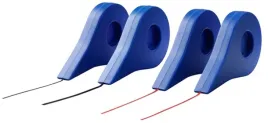 tasma-do-segmentacji-nobo-15mmx10m-czarny