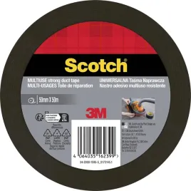 tasma-naprawcza-scotch-50mm-50m-1-rolka-czarna