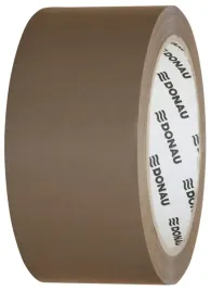 tasma-pakowa-hot-melt-48mm-66m-50mikr-6szt
