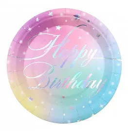 talerz-papierowy-party-go-happy-birthday-18cm-8szt-mix-kolorow-12op