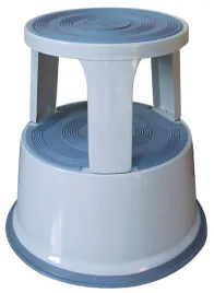 taboret-biurowy-q-connect-mobilny-szary