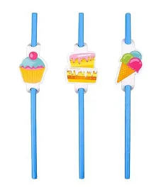 slomki-party-go-20cm-6szt-niebieskie-12op