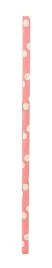 slomki-party-go-195cm-12szt-rozowe-12op