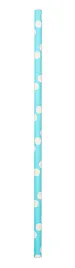 slomki-party-go-195cm-12szt-niebieskie-12op