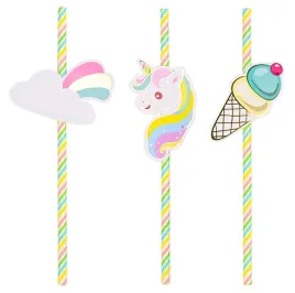 slomki-party-go-unicorn-195cm-6szt-rozowe-12op