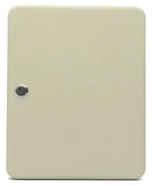 szafka-na-klucze-q-connect-na-54-klucze-240x300x60mm-szara