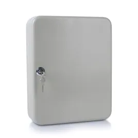 szafka-na-klucze-na-93-klucze-300x240x80mm-szara