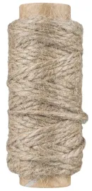 szpagat-jutowy-q-connect-30g-15m-brazowy-sznurek