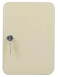 szafka-na-klucze-q-connect-na-48-kluczy-250x180x80mm-szara
