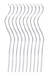swieczki-spiralne-party-go-14cm-10szt-srebrne-24op