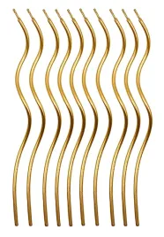 swieczki-spiralne-party-go-14cm-10szt-zlote-24op