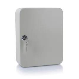 szafka-na-klucze-na-48-kluczy-250x200x80mm-szara