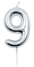 swieczka-party-go-cyfra-9-6cm-srebrna-24szt