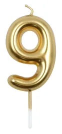 swieczka-party-go-cyfra-9-6cm-zlota-24szt