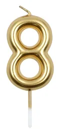 swieczka-party-go-cyfra-8-6cm-zlota-24szt