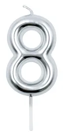 swieczka-party-go-cyfra-8-6cm-srebrna-24szt
