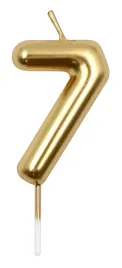 swieczka-party-go-cyfra-7-6cm-zlota-24szt