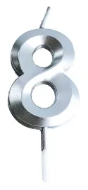 swieczka-party-go-cyfra-8-48cm-srebrna-24szt
