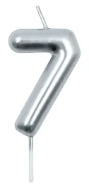swieczka-party-go-cyfra-7-6cm-srebrna-24szt