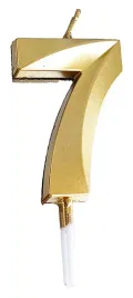 swieczka-party-go-cyfra-7-48cm-zlota-24szt