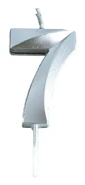 swieczka-party-go-cyfra-7-48cm-srebrna-24szt