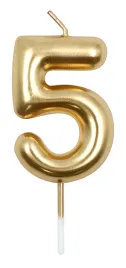 swieczka-party-go-cyfra-5-6cm-zlota-24szt
