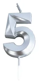 swieczka-party-go-cyfra-5-48cm-srebrna-24szt