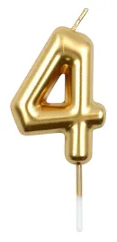 swieczka-party-go-cyfra-4-6cm-zlota-24szt