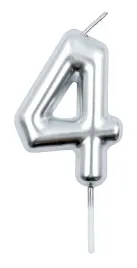 swieczka-party-go-cyfra-4-6cm-srebrna-24szt