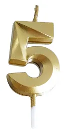 swieczka-party-go-cyfra-5-48cm-zlota-24szt