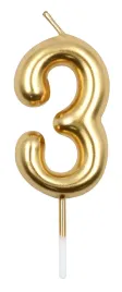 swieczka-party-go-cyfra-3-6cm-zlota-24szt