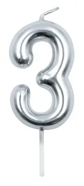 swieczka-party-go-cyfra-3-6cm-srebrna-24szt