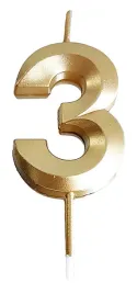swieczka-party-go-cyfra-3-48cm-zlota-24szt